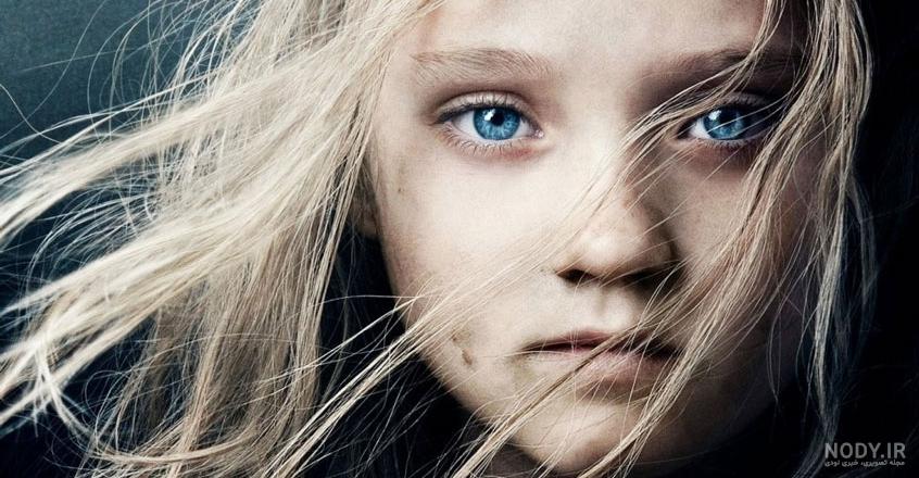 عکس با کیفیت چهره برای فتوشاپ