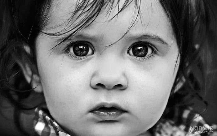 عکس با کیفیت چهره برای فتوشاپ