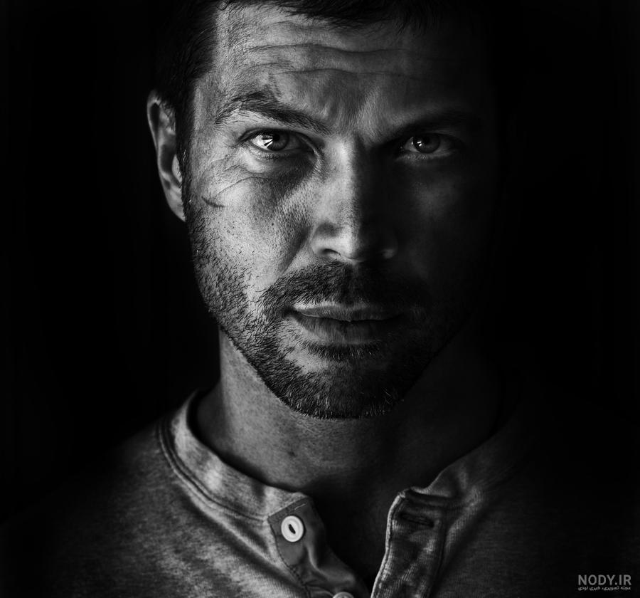  عکس فول اچ دی پرتره