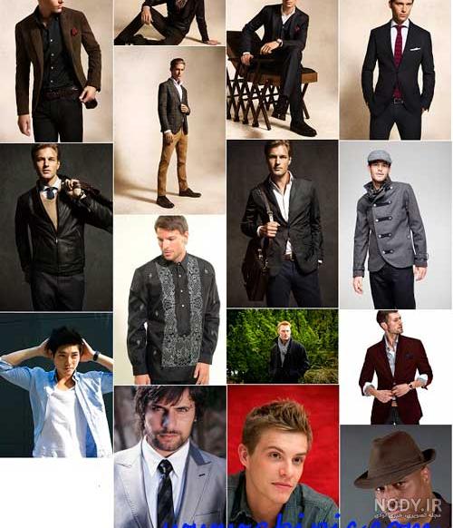  عکس فول اچ دی پرتره