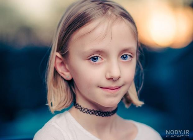  عکس فول اچ دی پرتره