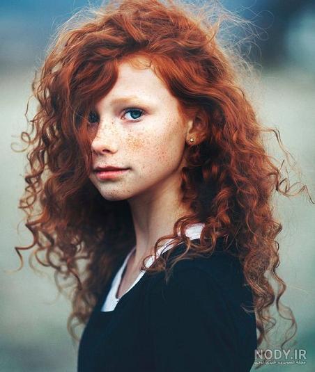  عکس فول اچ دی پرتره