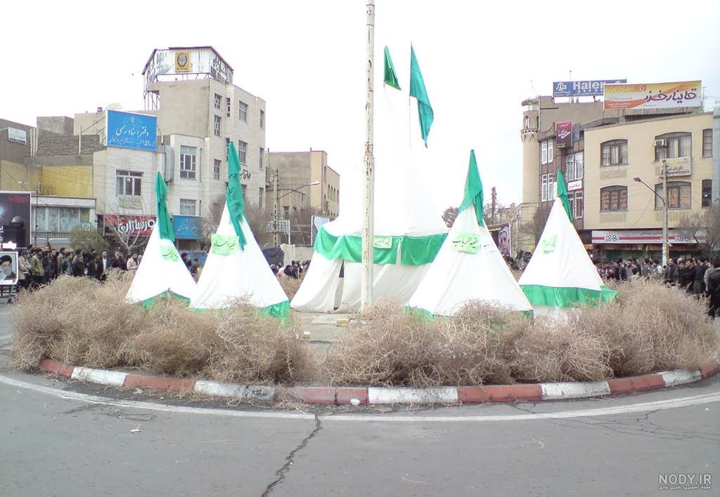 آپارتمان در حافظ تبریز آپارتمان در حافظ تبریز