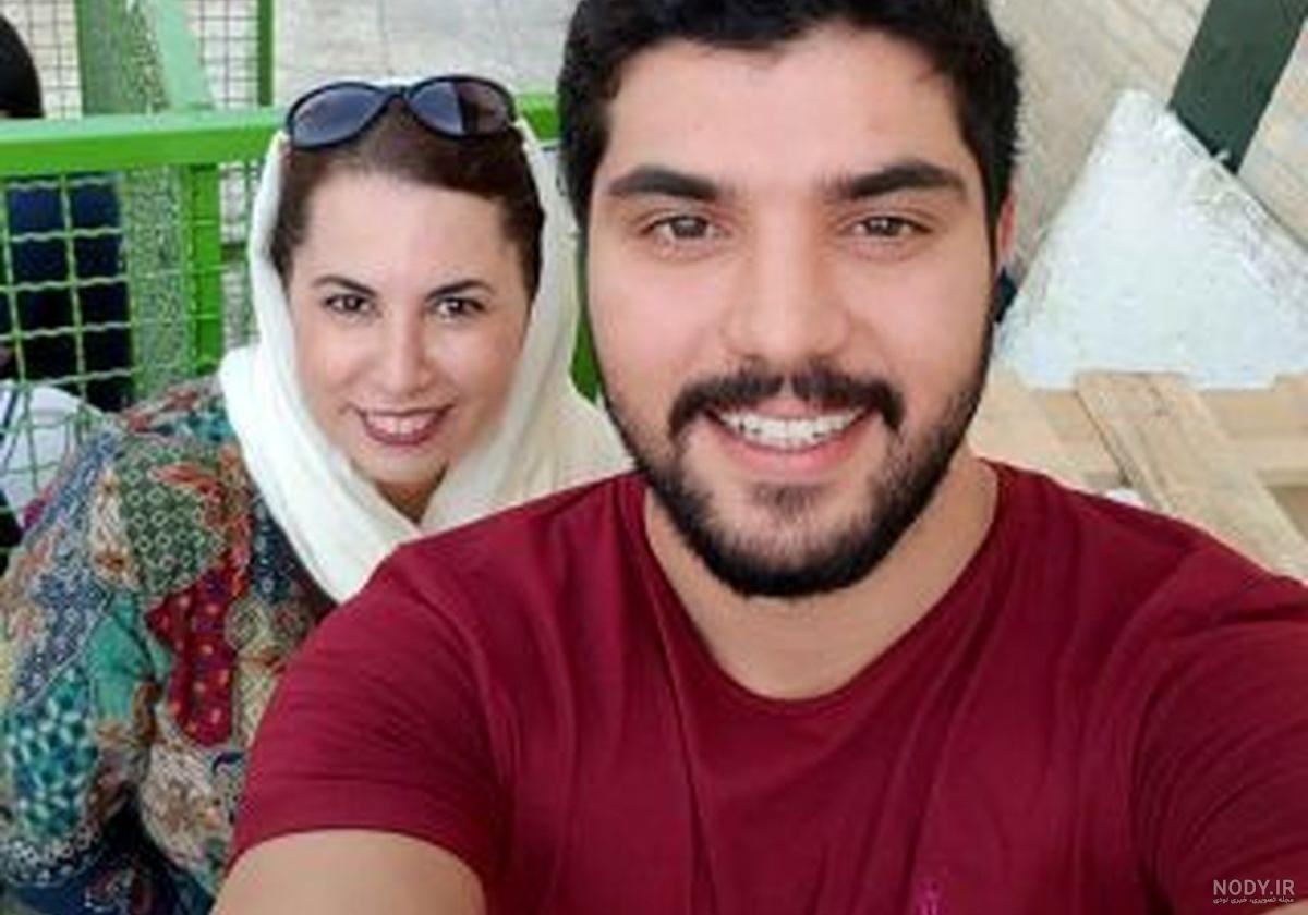اهنگ سینا مهراد