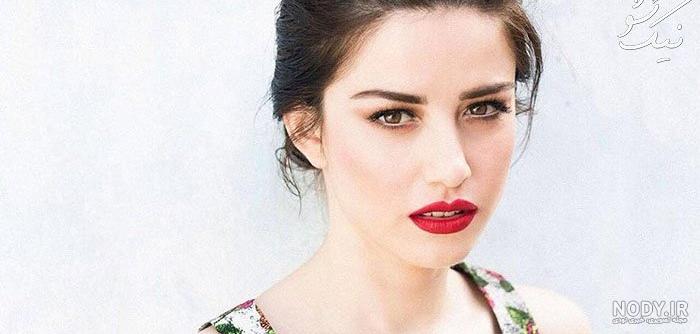 اوزگه گورل فیلمها و نمایشهای تلویزیونی اوزگه گورل فیلمها و نمایشهای تلویزیونی