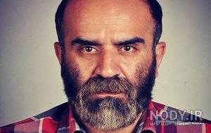 اکران فیلم متری شیش و نیم اکران فیلم متری شیش و نیم