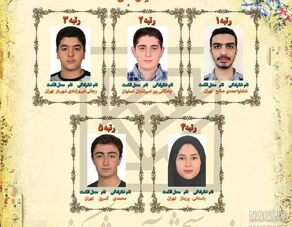 ایزدمهر احمدی نژاد ایزدمهر احمدی نژاد
