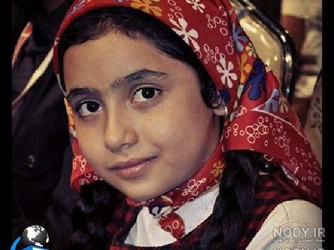 بازیگران تاجیکی در چشم باد بازیگران تاجیکی در چشم باد