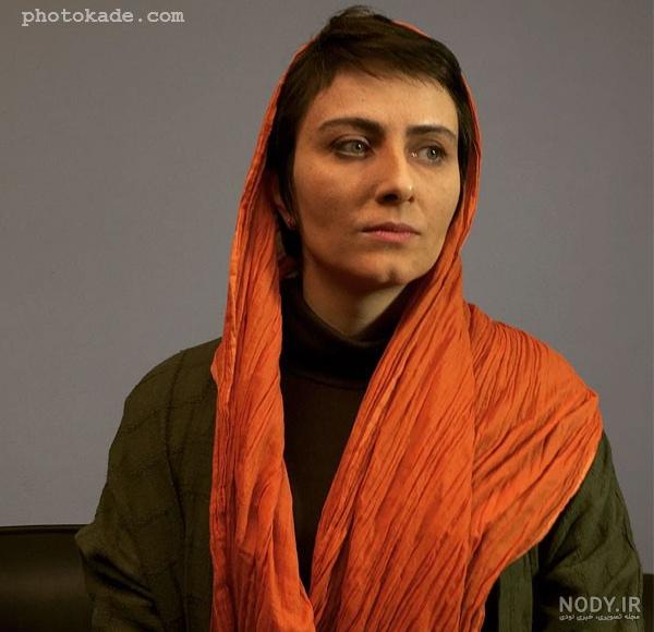 بازیگران دردسر والدین