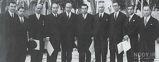 تاریخ ادبیات ایران جلد اول تاریخ ادبیات ایران جلد اول