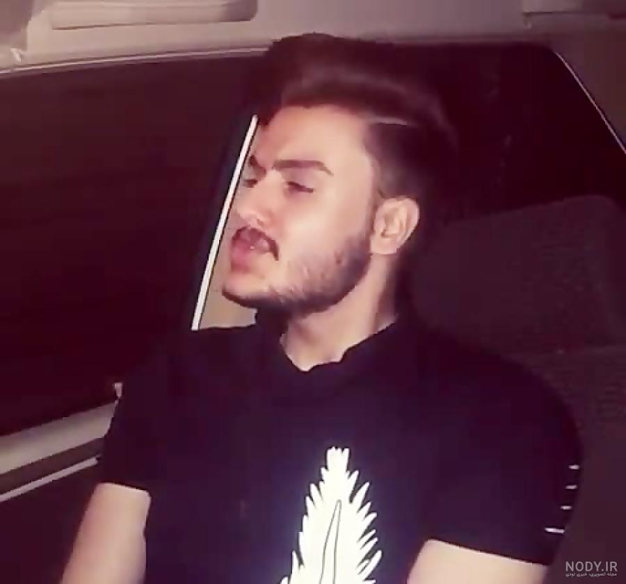 جدیدترین اهنگ شایان اشراقی جدیدترین اهنگ شایان اشراقی