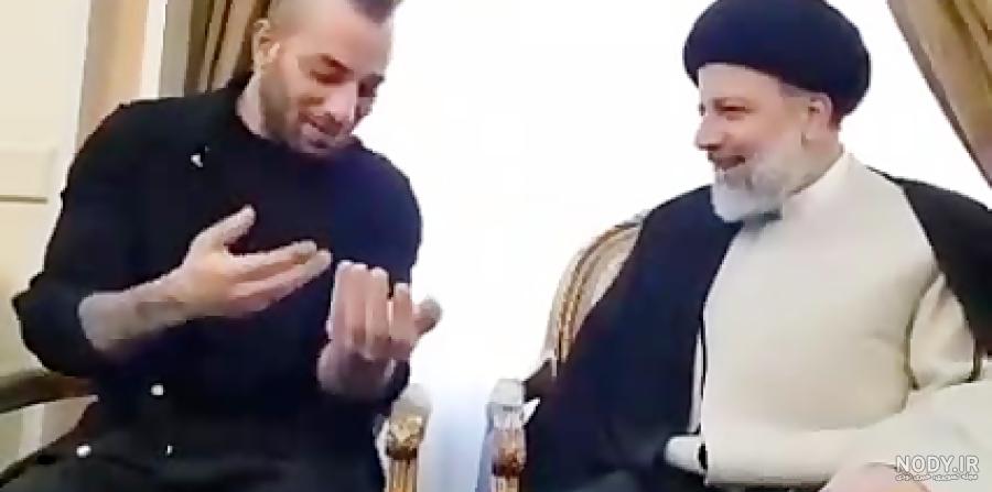خالکوبی تتلو عکس مادرش خالکوبی تتلو عکس مادرش