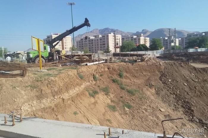 خطرناک ترین محله های تبریز خطرناک ترین محله های تبریز