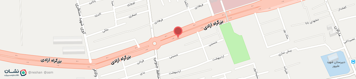 خیابان حافظ تهران خیابان حافظ تهران