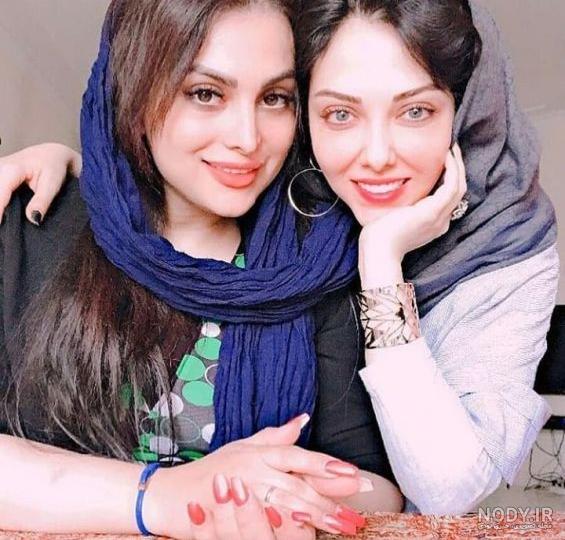 دانلود آهنگ شایان دیدار دانلود آهنگ شایان دیدار