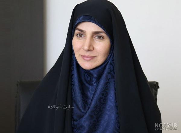 روش مطالعه زیست ریحانه فرخی ملکی روش مطالعه زیست ریحانه فرخی ملکی