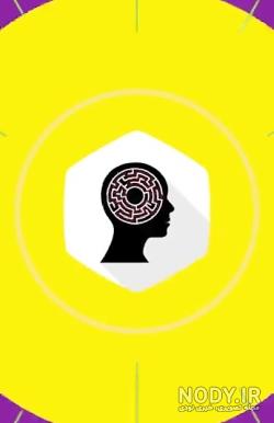 ریحانه فرخی ملکی ماز ریحانه فرخی ملکی ماز