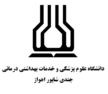 سایت وادانا اموزش مجازی سایت وادانا اموزش مجازی