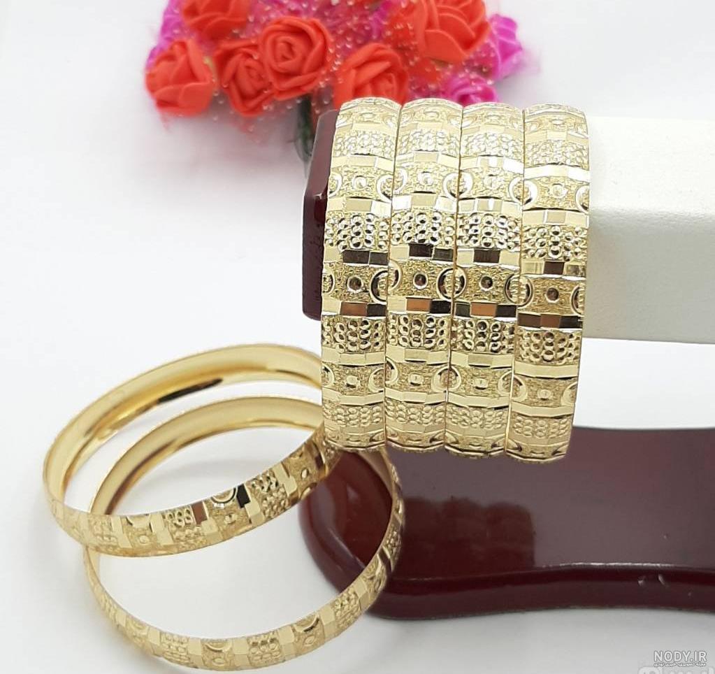 سرویس طلای روسی سرویس طلای روسی