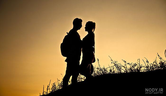 سریال ضد نور سریال ضد نور
