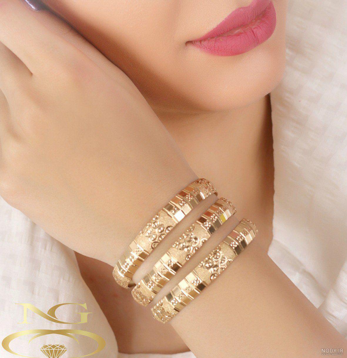 طلای مسی رنگ طلای مسی رنگ