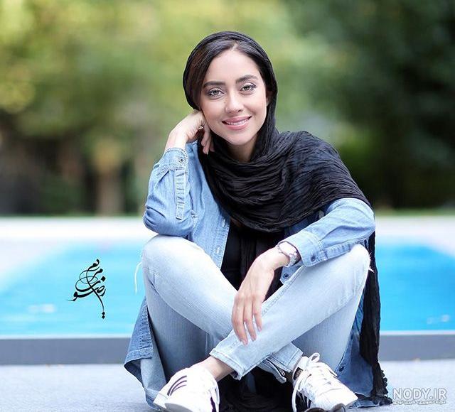 عارفه عسگری عارفه عسگری