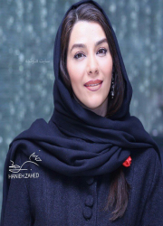 عبد در سام و نرگس عبد در سام و نرگس