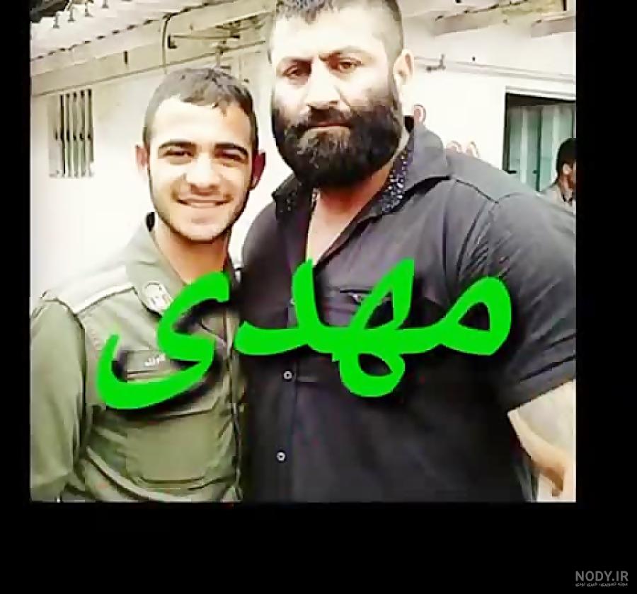 علی گاوی زمزم علی گاوی زمزم