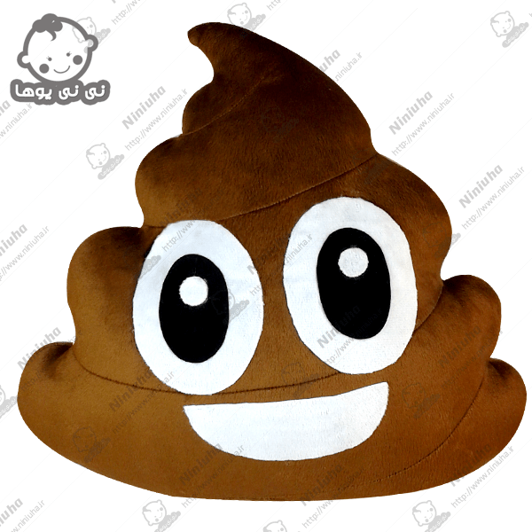 عکس استیکر گوه