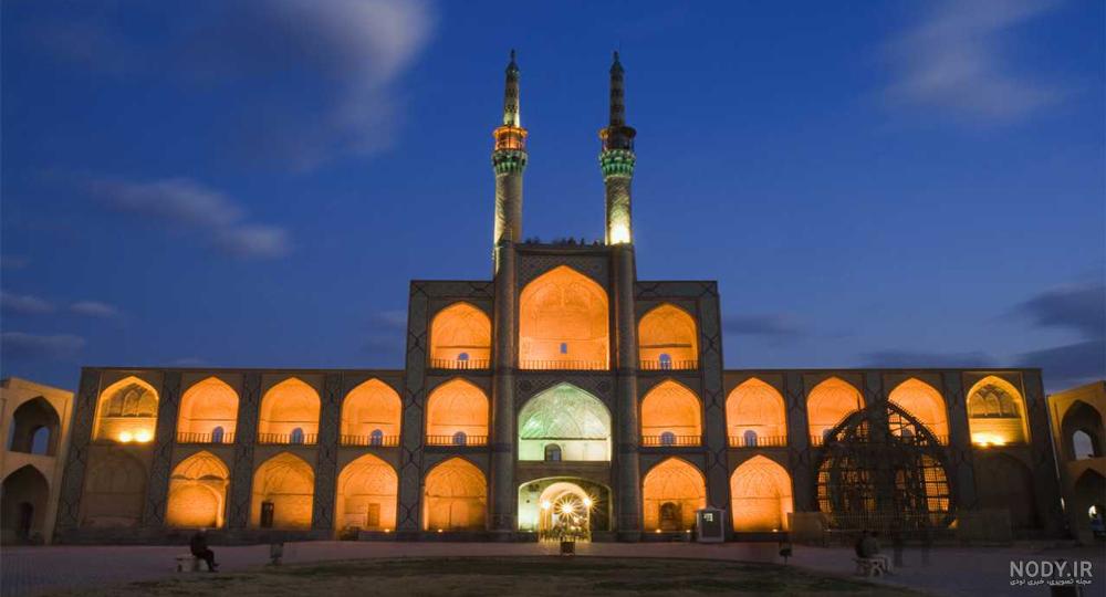 عکس امیر چخماق عکس امیر چخماق