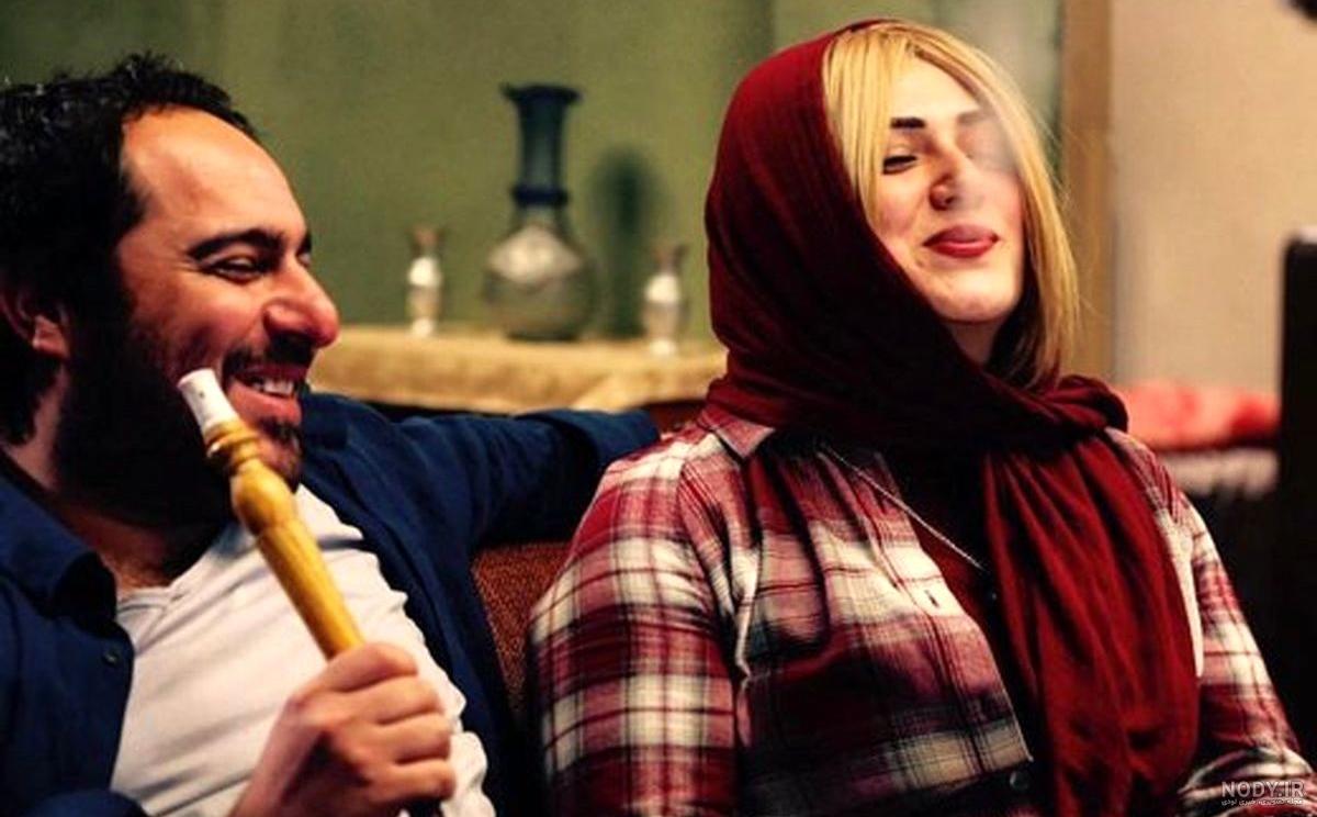 عکس باران کوثری بی حجاب عکس باران کوثری بی حجاب