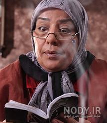 عکس بهاره شکری عکس بهاره شکری