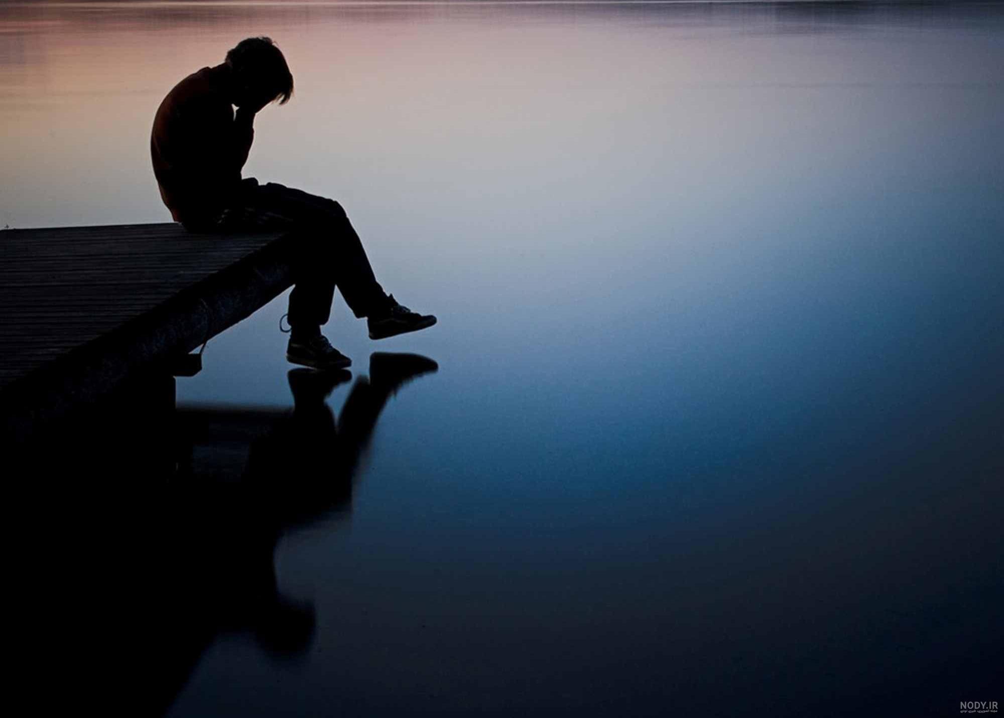 عکس رفتن بدون متن عکس رفتن بدون متن