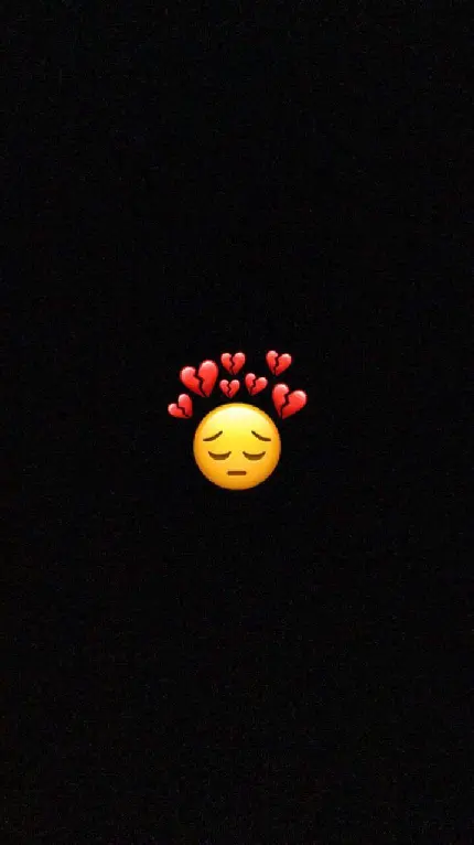عکس زن غمگین بدون متن عکس زن غمگین بدون متن