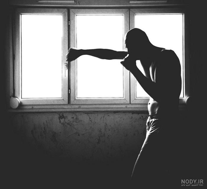 عکس ضد نور در اتلیه عکس ضد نور در اتلیه