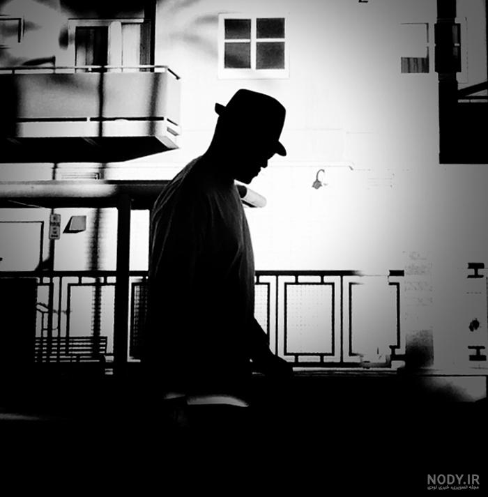 عکس ضد نور چیست عکس ضد نور چیست