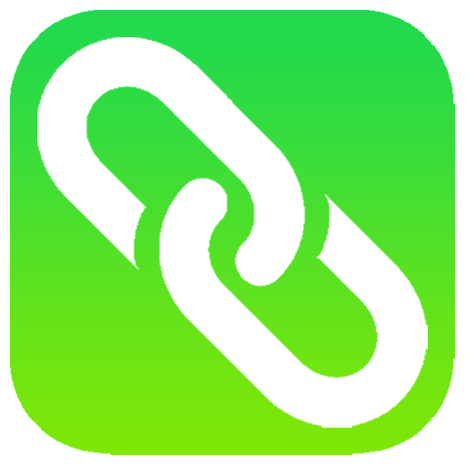 عکس لینکدونی واتساپ