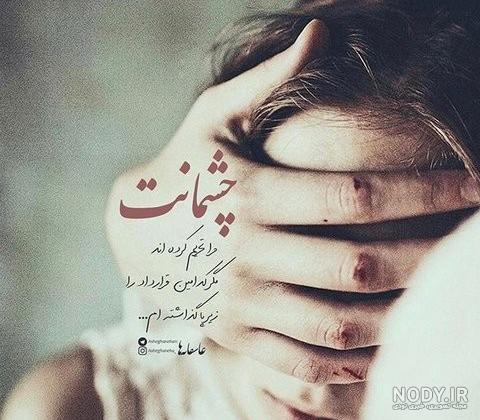عکس نوشته دلتنگی برادر مرده عکس نوشته دلتنگی برادر مرده