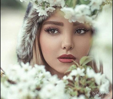 عکس نوشته زیبا عکس نوشته زیبا