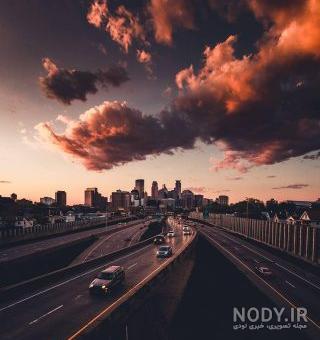 عکس نوشته زیبا برای وضعیت عکس نوشته زیبا برای وضعیت