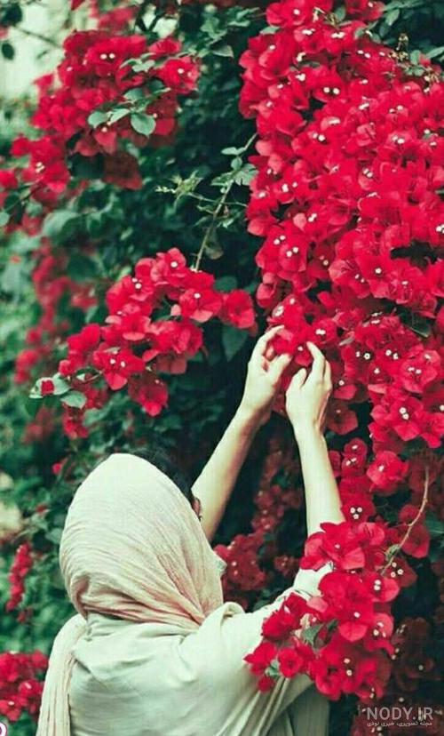 عکس های قشنگ واتساپ عکس های قشنگ واتساپ