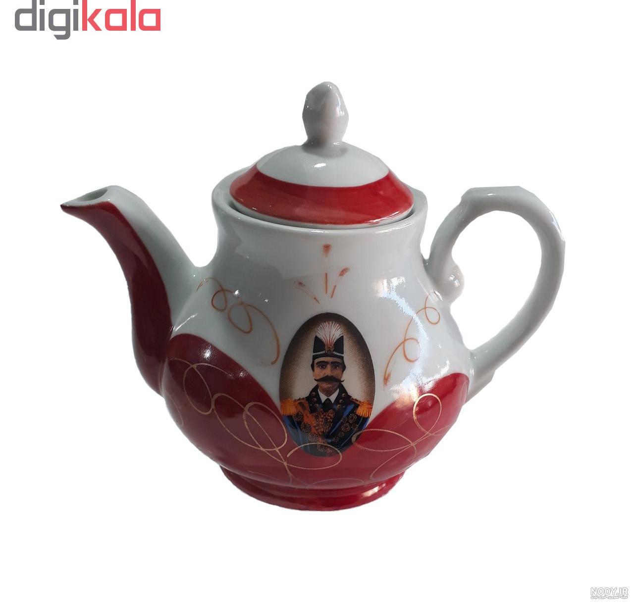عکس گل شاه عباسی عکس گل شاه عباسی