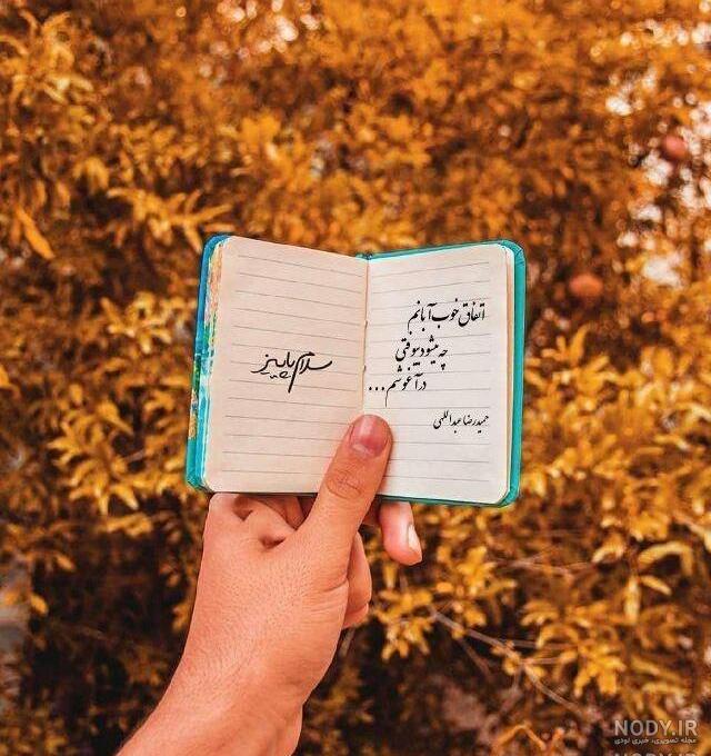 عکسهای بسیار زیبا عکسهای بسیار زیبا