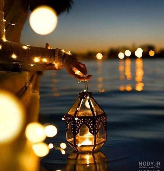 عکسهای بسیار زیبا برای پروفایل واتساپ عکسهای بسیار زیبا برای پروفایل واتساپ