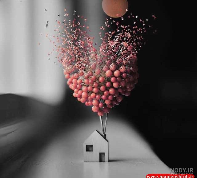 عکسهای خیلی خیلی زیبا عکسهای خیلی خیلی زیبا