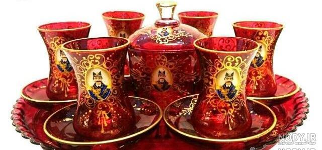 عکسهای شاه عباسی عکسهای شاه عباسی