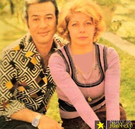 فیلم حمیده