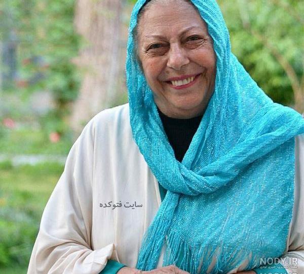 فیلم حمیده