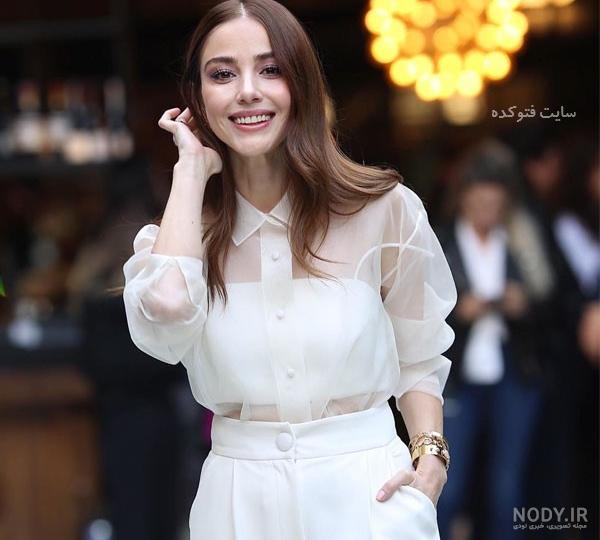 قد و وزن اوزگه گورل قد و وزن اوزگه گورل