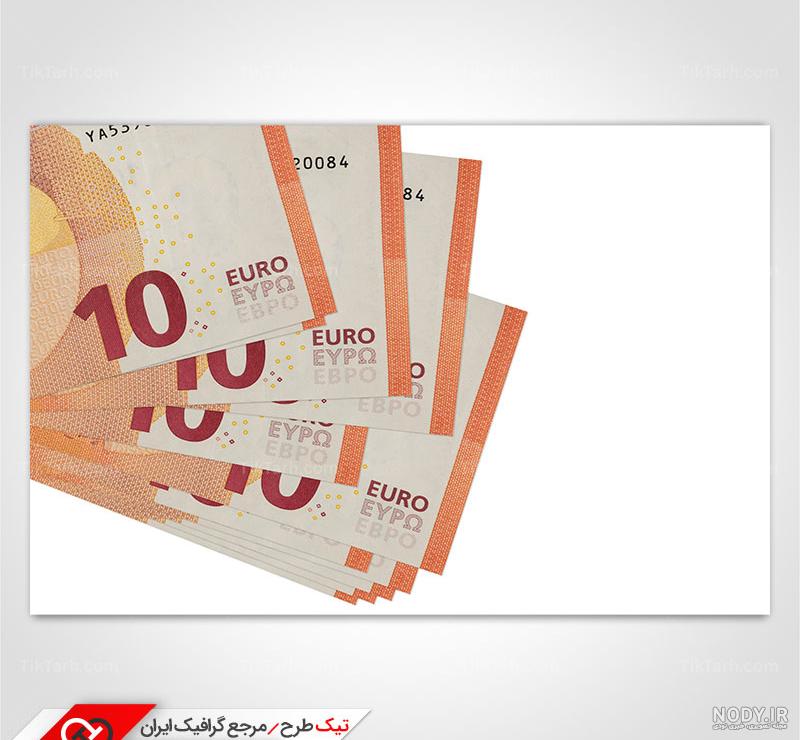 قیمت خرید یورو